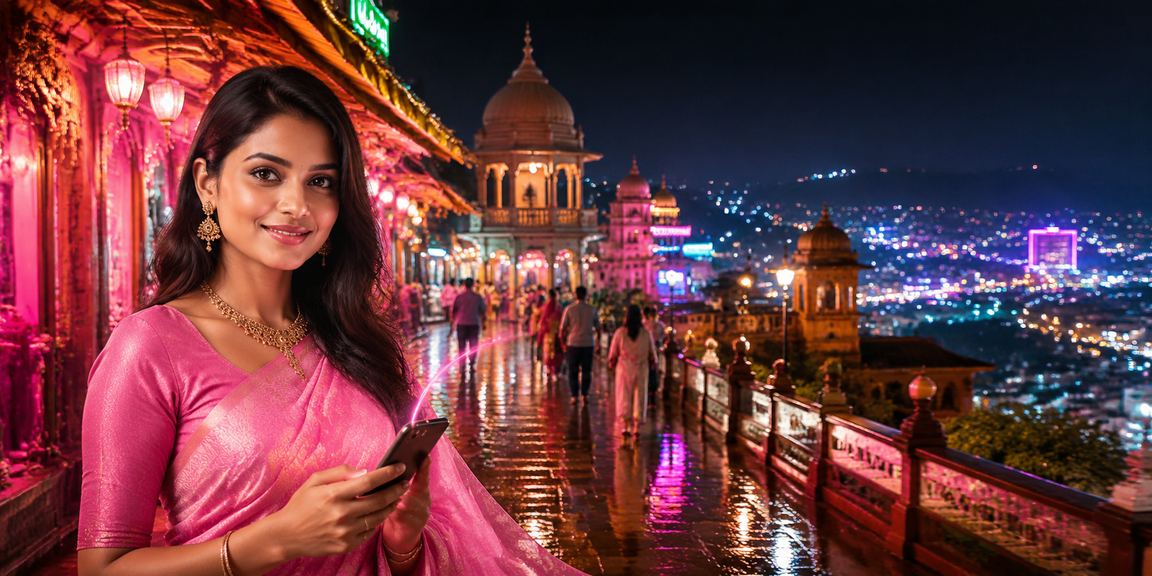 wy2