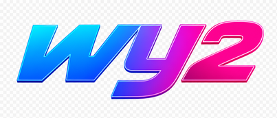 wy2 logo
